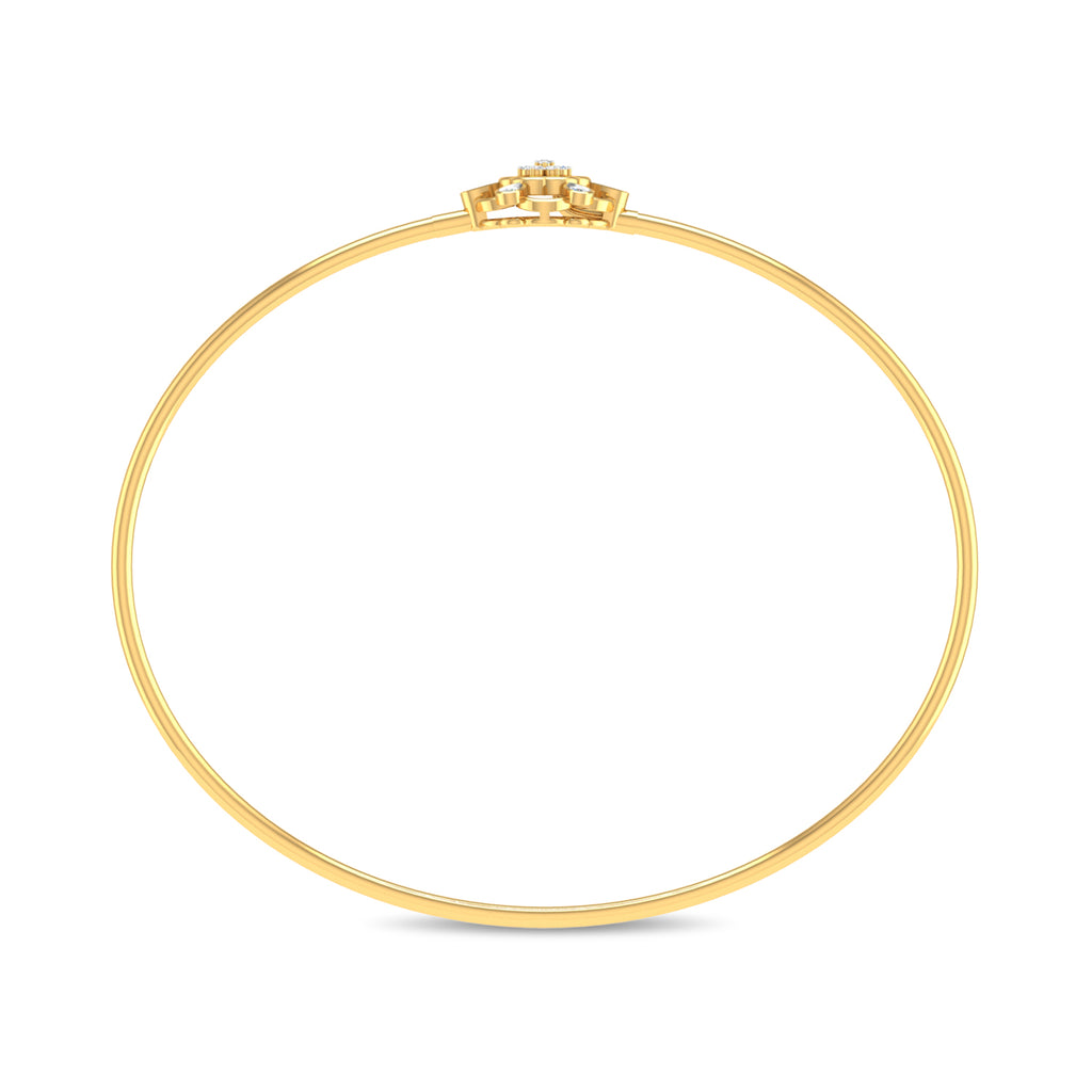 Seren Bangle