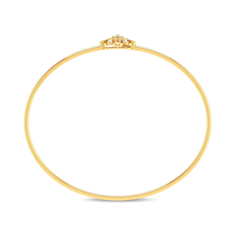 Seren Bangle