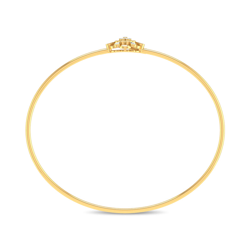 Seren Bangle