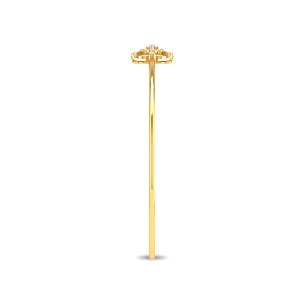 Seren Bangle