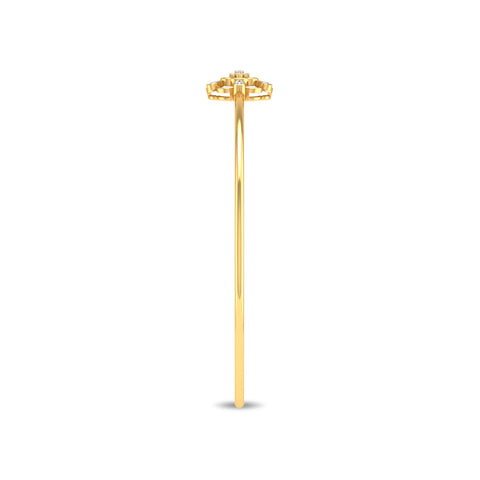 Seren Bangle