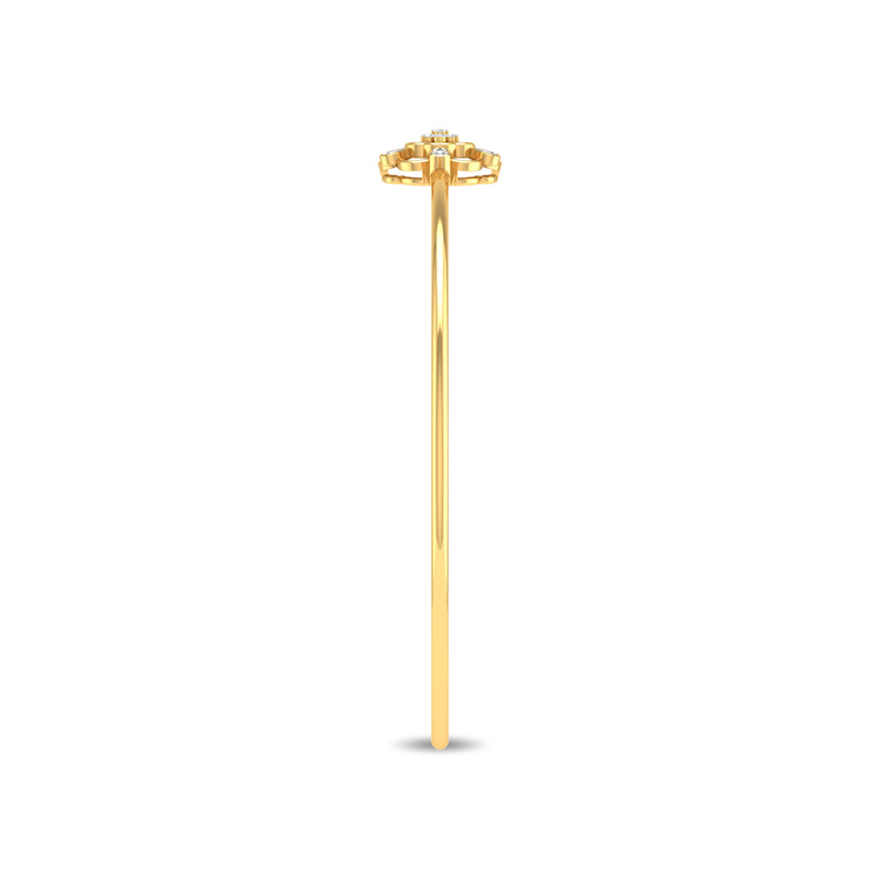 Seren Bangle