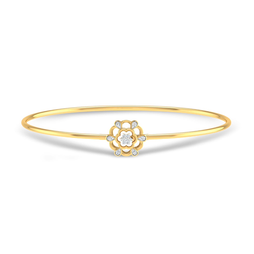 Seren Bangle