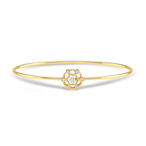 Seren Bangle