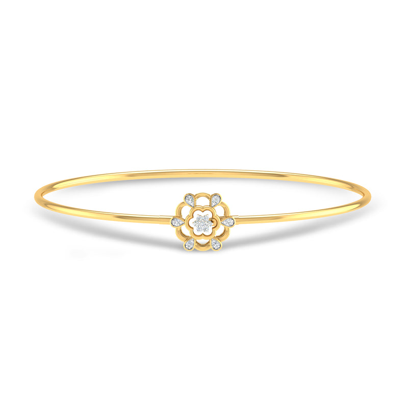Seren Bangle