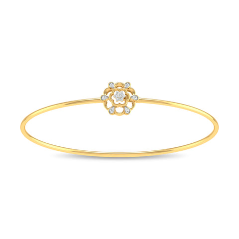 Seren Bangle