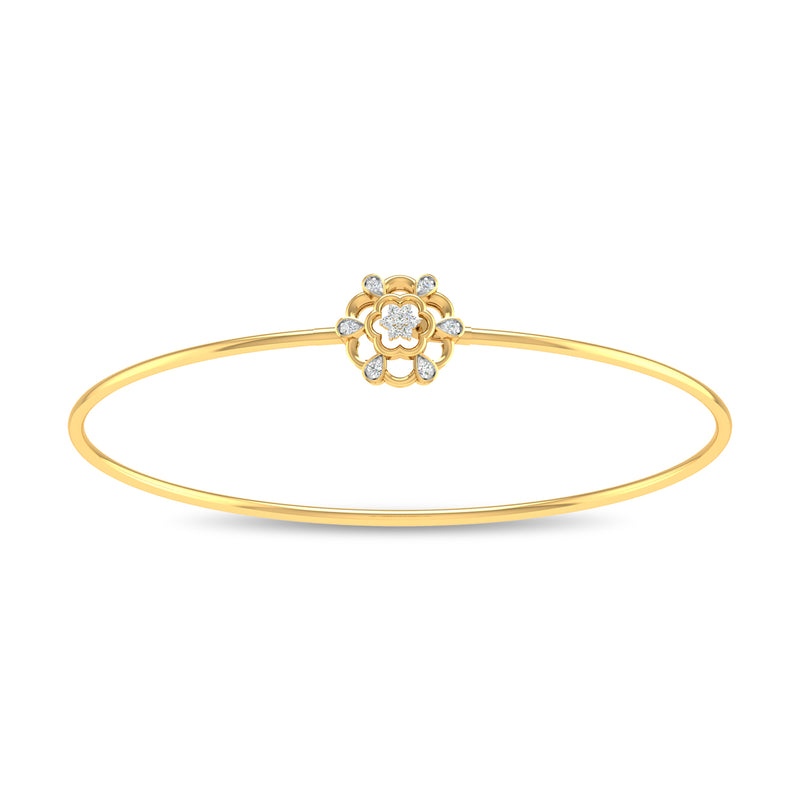 Seren Bangle