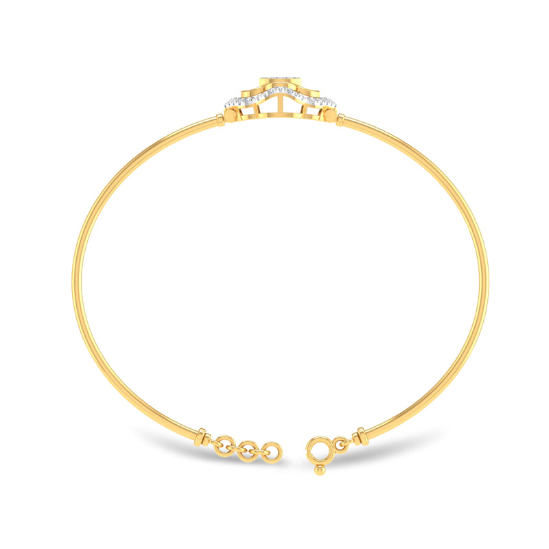 Imogen Bracelet