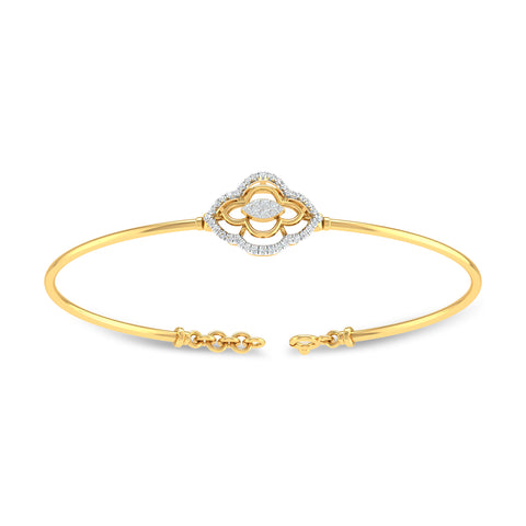Imogen Bracelet