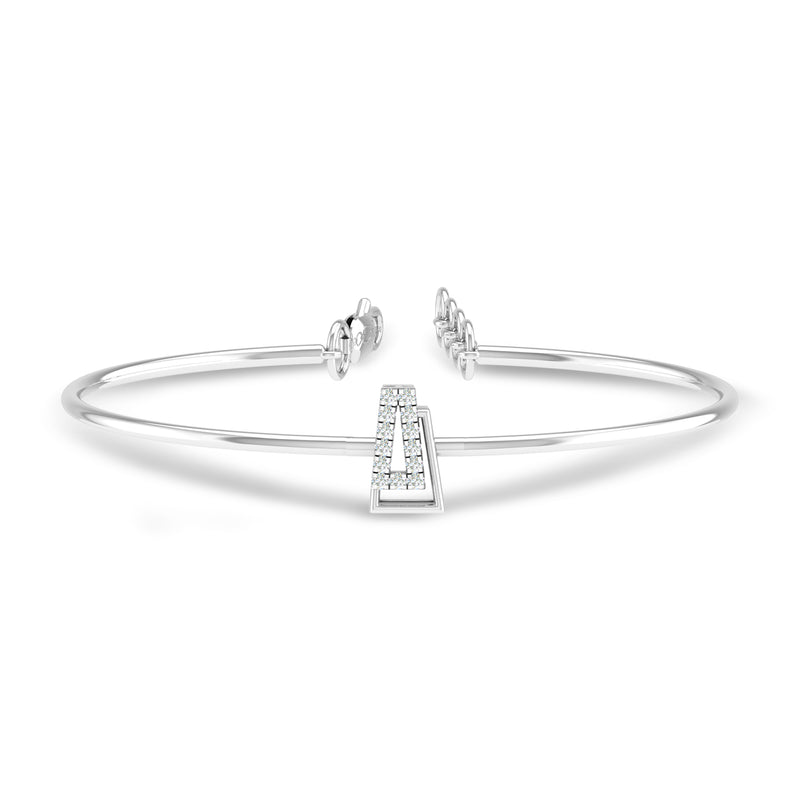 Elowen Bracelet