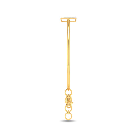 Elowen Bracelet