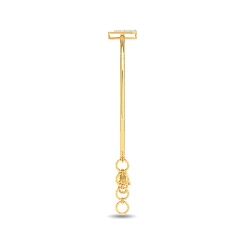 Elowen Bracelet