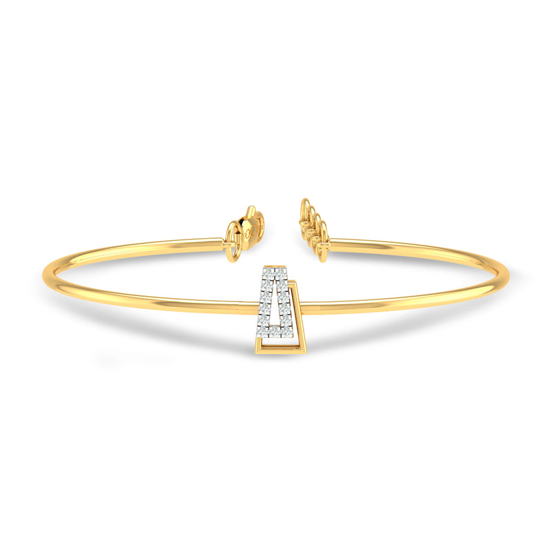 Elowen Bracelet