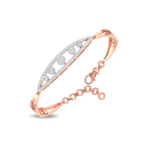 Rina Bracelet