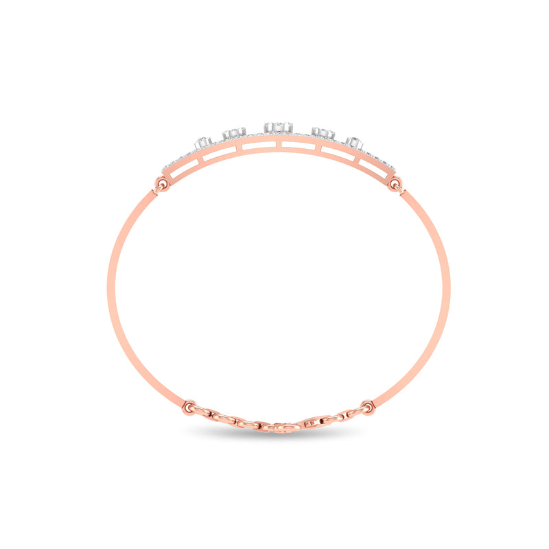 Rina Bracelet
