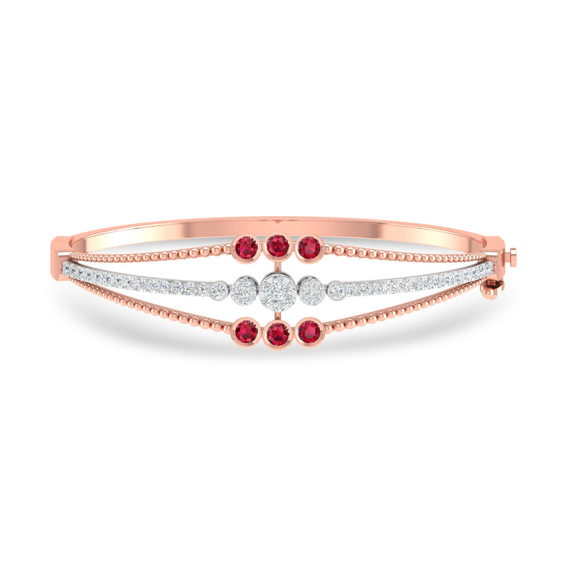 Malka Bracelet