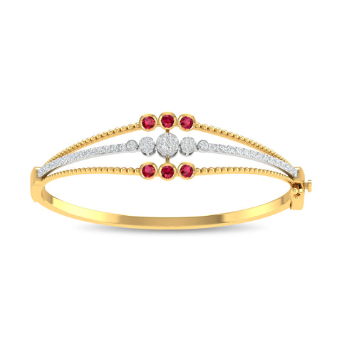 Malka Bracelet