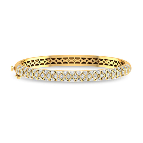 Shira Bracelet