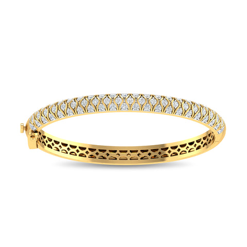 Shira Bracelet