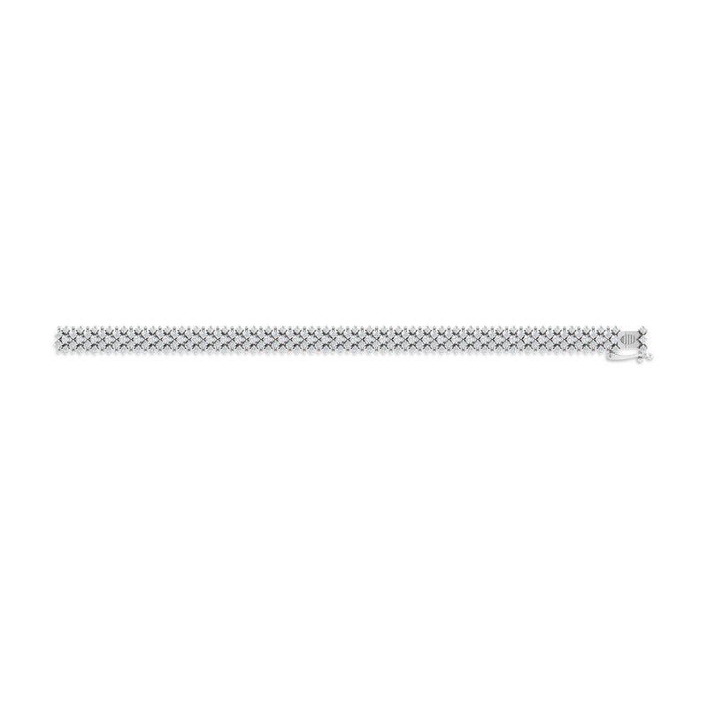 Nechama Bracelet