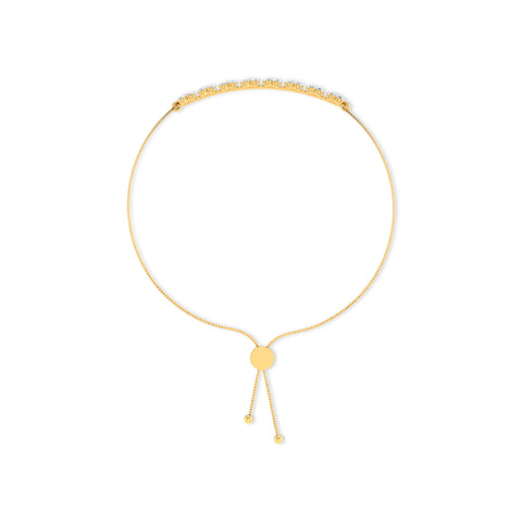 Hadas Bracelet