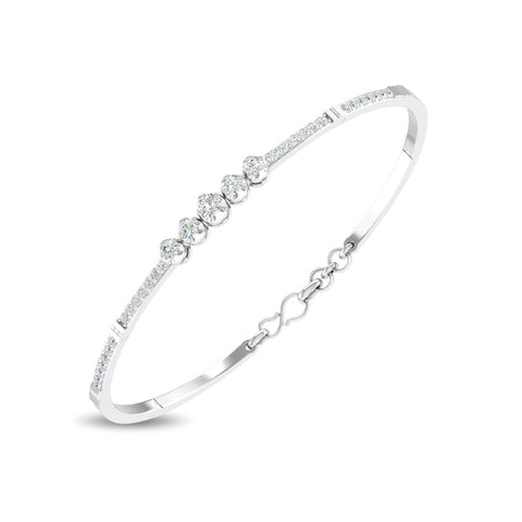 Ayala Bracelet