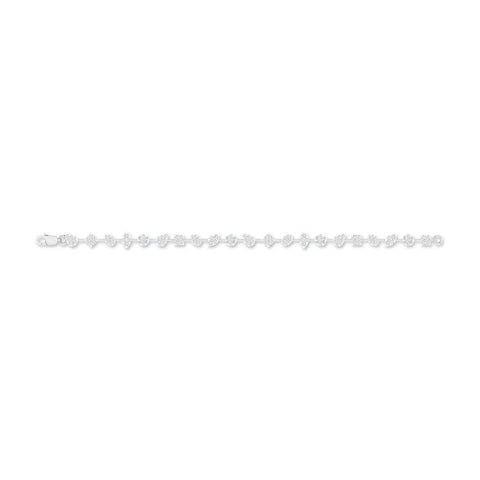 Tzipora Bracelet