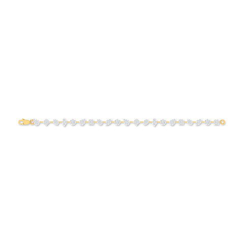 Tzipora Bracelet