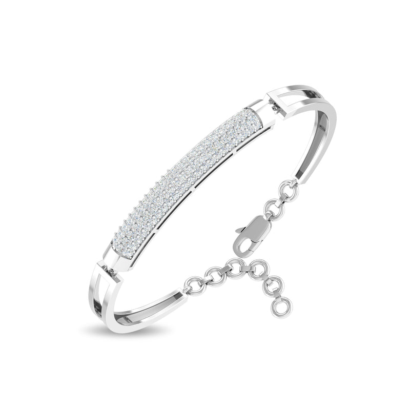 Yonina Bracelet