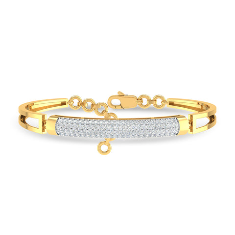 Yonina Bracelet