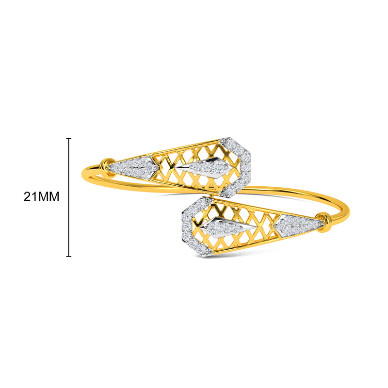Eileen Bracelet