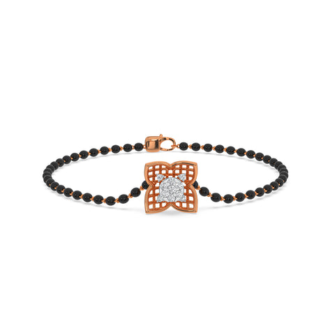 Sylvea Bracelet
