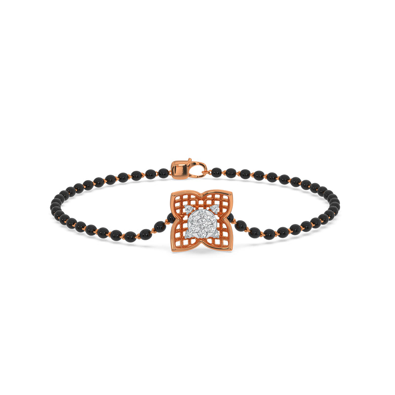Sylvea Bracelet