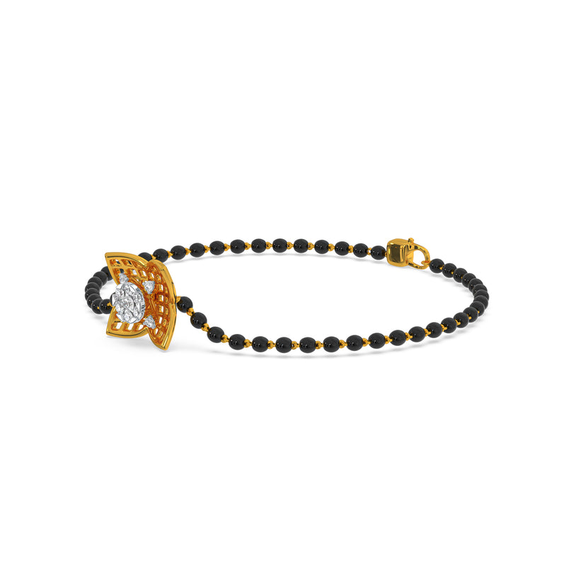 Sylvea Bracelet