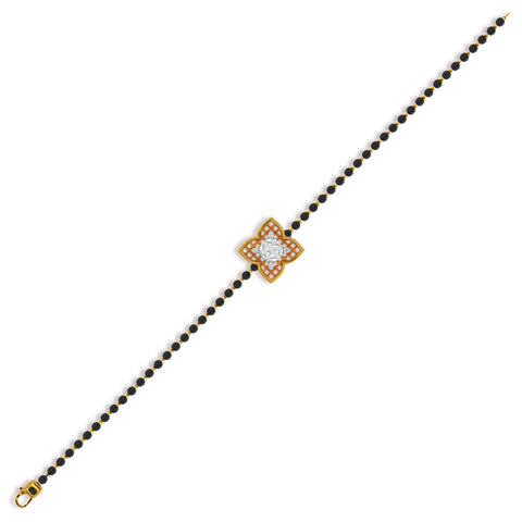 Sylvea Bracelet
