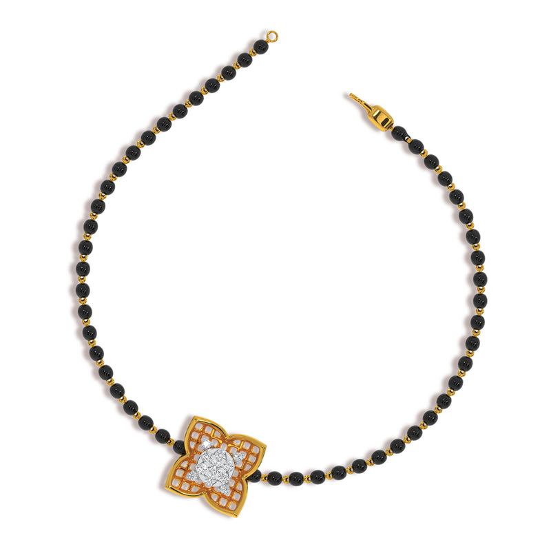 Sylvea Bracelet