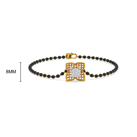 Sylvea Bracelet