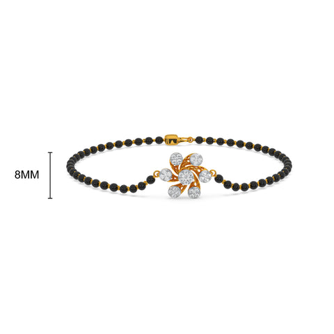 Frances Bracelet