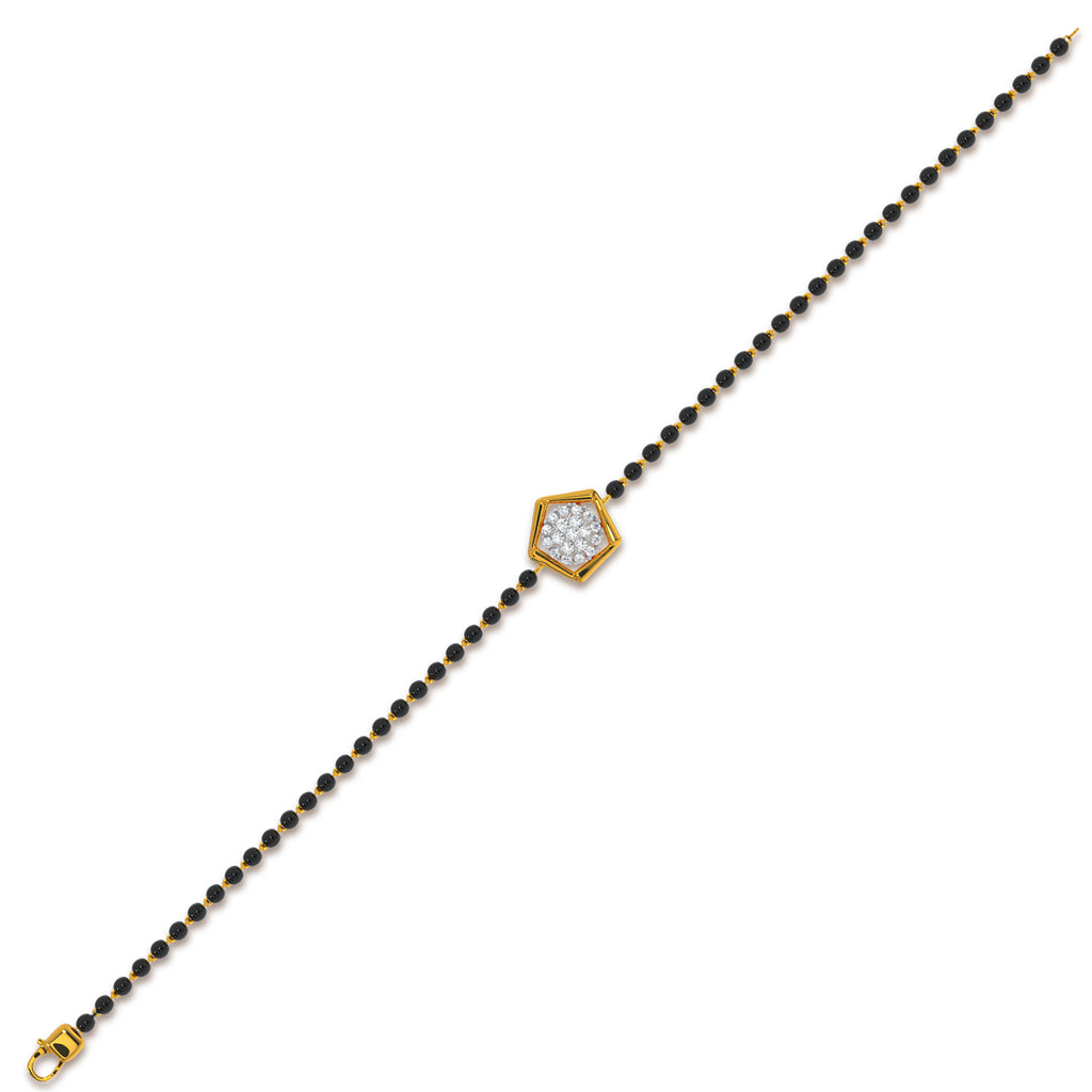 Jill Bracelet