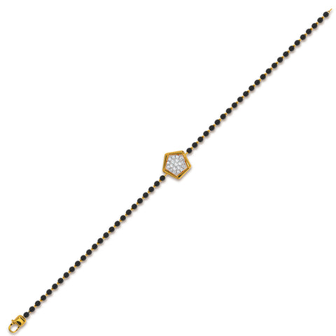 Jill Bracelet