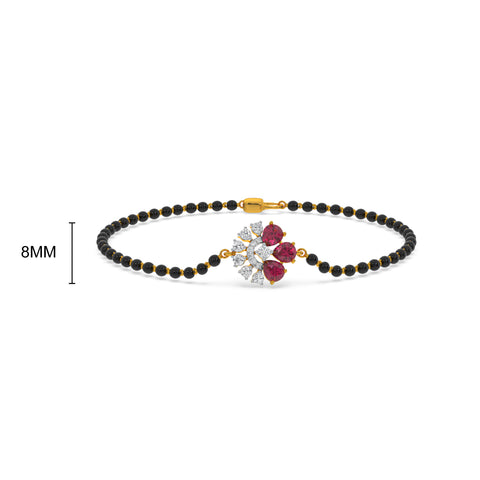 Beverley Bracelet