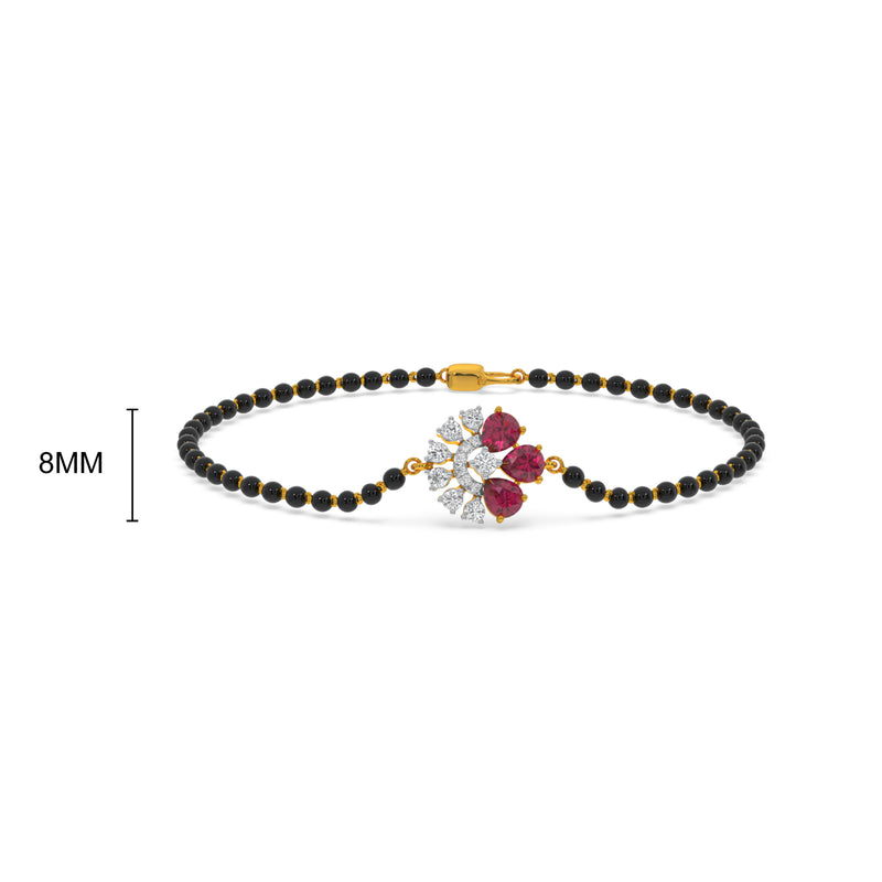 Beverley Bracelet