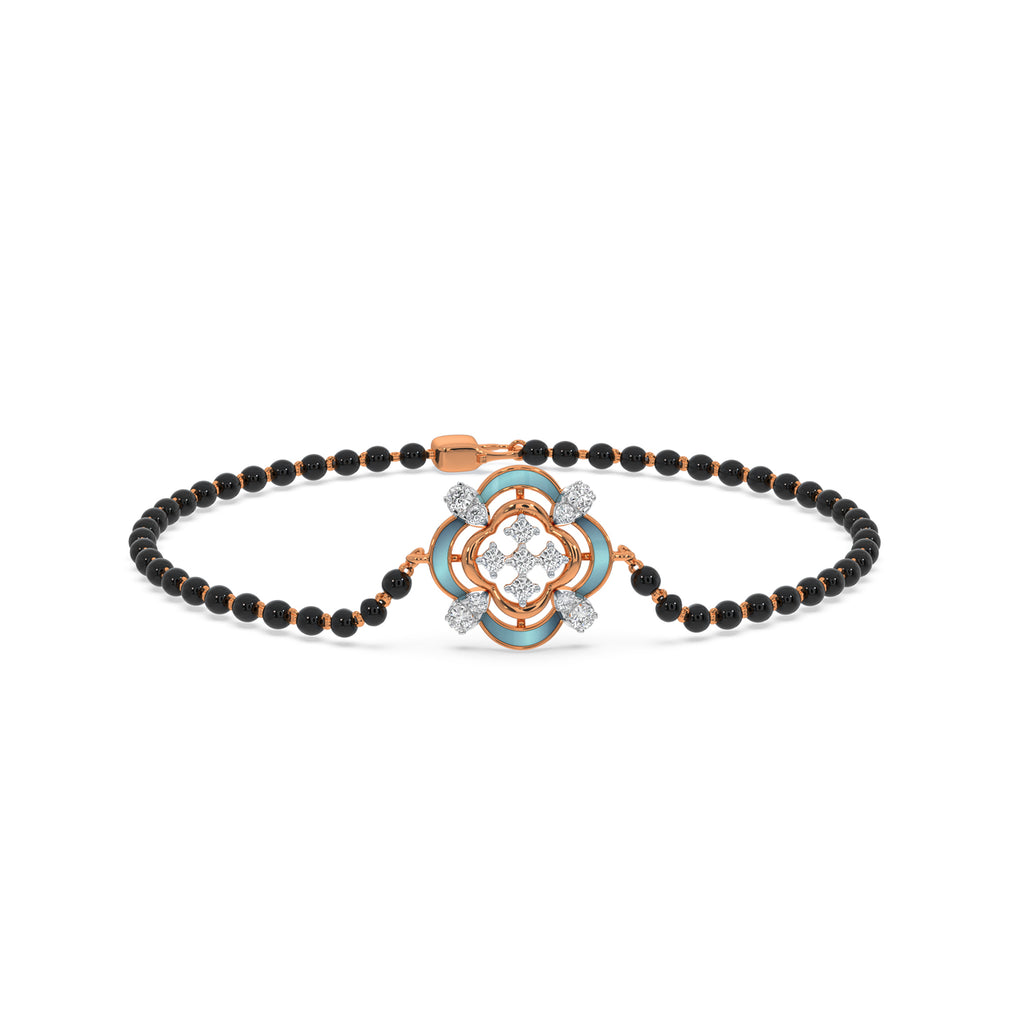 Doreen Bracelet