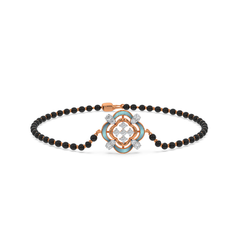 Doreen Bracelet