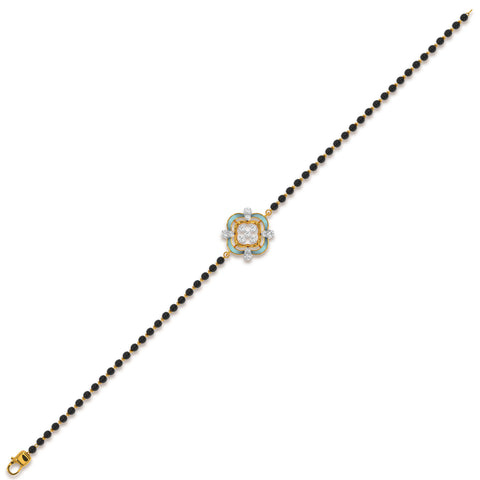 Doreen Bracelet