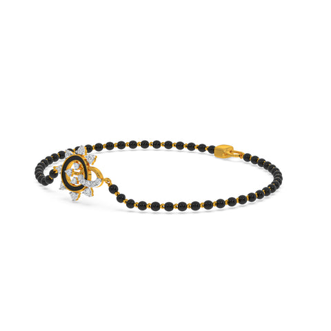 Glynis Bracelet