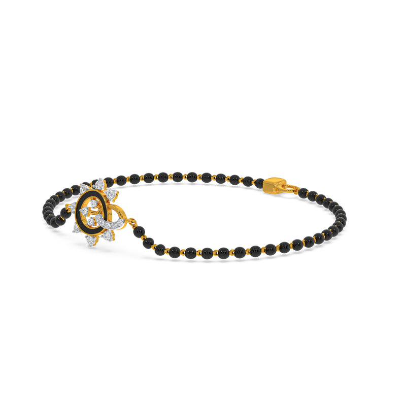 Glynis Bracelet