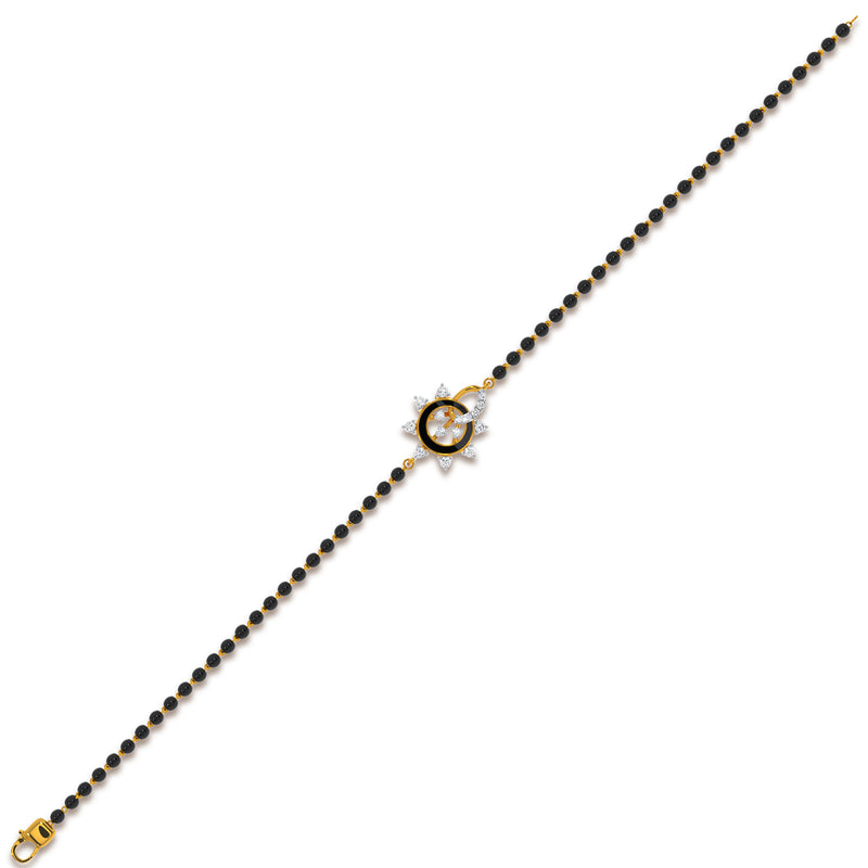 Glynis Bracelet