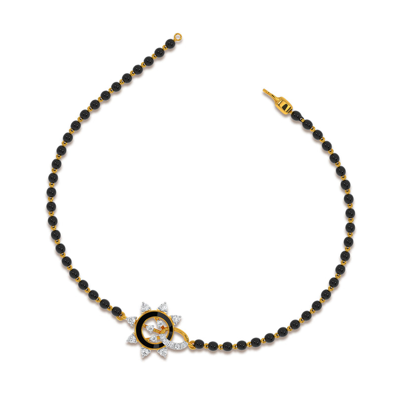 Glynis Bracelet