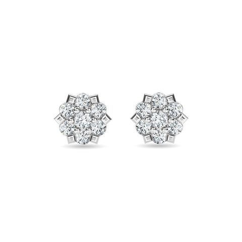 Meiling Earring